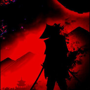 Twizzi - steam id 76561199236411607