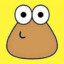 pou