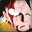 THE PiRATE KiNG