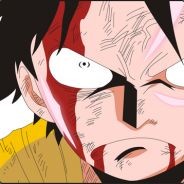 THE PiRATE KiNG