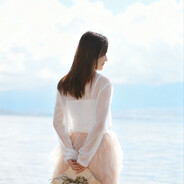 我家小猫不吃米女士