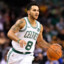 Shane Larkin