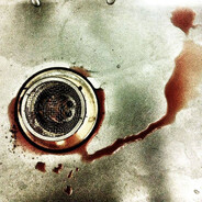 lust - steam id 76561198445091779