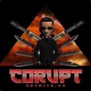 CorupT