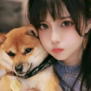 队友倒地我消失