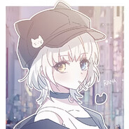 MyGO!!!!!'s closer-RaNa