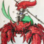 itobonito