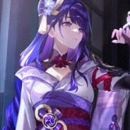 我叫马卡龙，枪马，网卡，耳朵龙