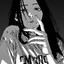 nokiablade