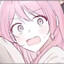 BAKA_anon[THF]