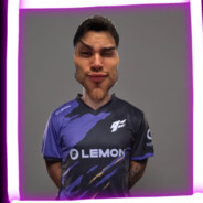 ÑQZ Steam avatar
