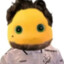 Fywoo