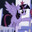 Twilight Sparkle