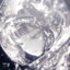 moon.