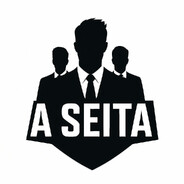 Costinha2K18 avatar