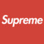 soupreme