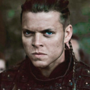 Ivar