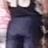 Jake's Butt