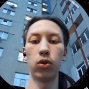 Надя пряник с клюквой