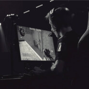 Mereke - steam id 76561198814961025