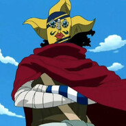 Avatar snapshot