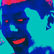 Geröstetes Reisbällchen