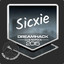 Sicxie