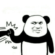 酒精guoming的帅哥