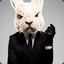 »SoD« Mr.Rabbit
