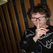 Данил Колбасенко