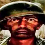 СЦИ по жизни