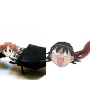 tomo worm