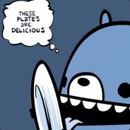 Villa - steam id 76561197969900659