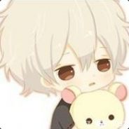 Big Avatar