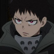 去码头整点薯条