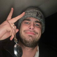 никола колбасенк