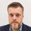 Adrian Zandberg