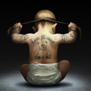 Bad Boy [Анапа]