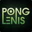 Pong Lenis