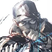 TGIF.Welcome to the hell