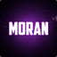 MoraN