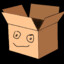 boxxieboi2009