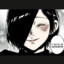 TouKa Kirishima