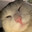 qee