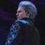 Vergil-