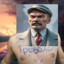 ZXC_TPaBoXaJLK_Lenin