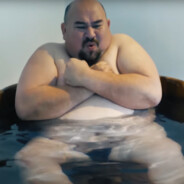 หมอมเอง