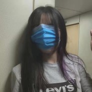小玫瑰