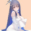 Avatar of 花hana
