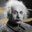 Einstein